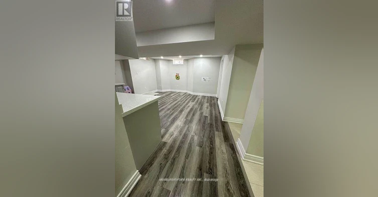 BSMT-17 Ada Gardens, Markham, ON, L6B 0G2 - 4