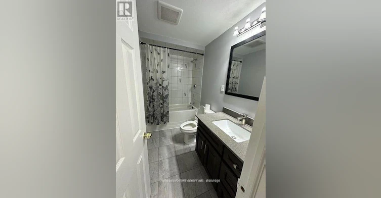 BSMT-17 Ada Gardens, Markham, ON, L6B 0G2 - 8