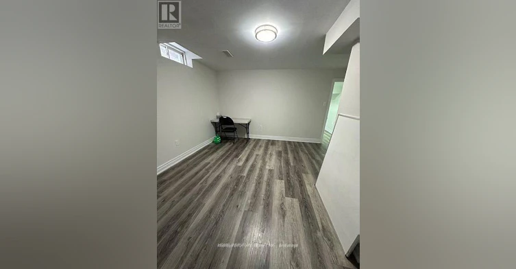 BSMT-17 Ada Gardens, Markham, ON, L6B 0G2 - 7