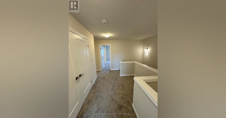51 Canary Street, Tillsonburg, ON, N4G 0K3 - 12