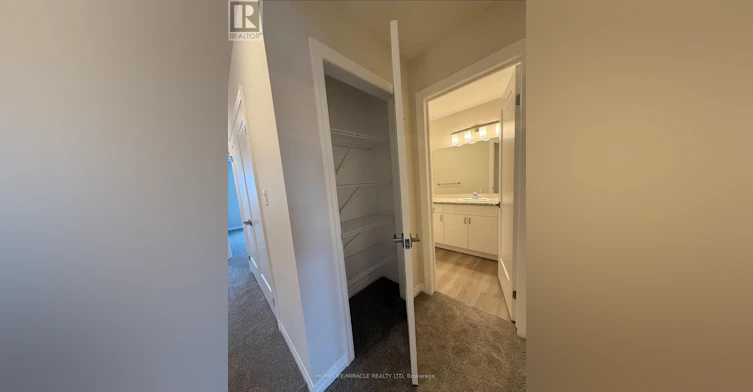 51 Canary Street, Tillsonburg, ON, N4G 0K3 - 23