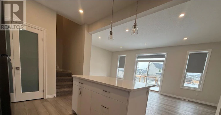 51 Canary Street, Tillsonburg, ON, N4G 0K3 - 10