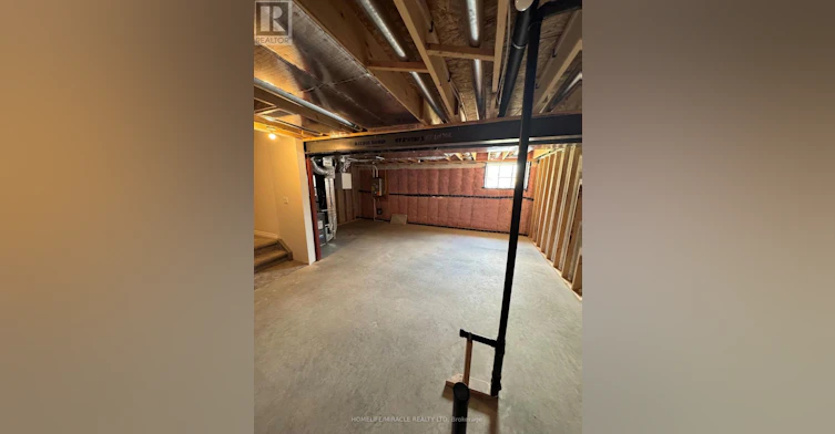 51 Canary Street, Tillsonburg, ON, N4G 0K3 - 17
