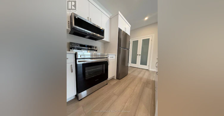 51 Canary Street, Tillsonburg, ON, N4G 0K3 - 8
