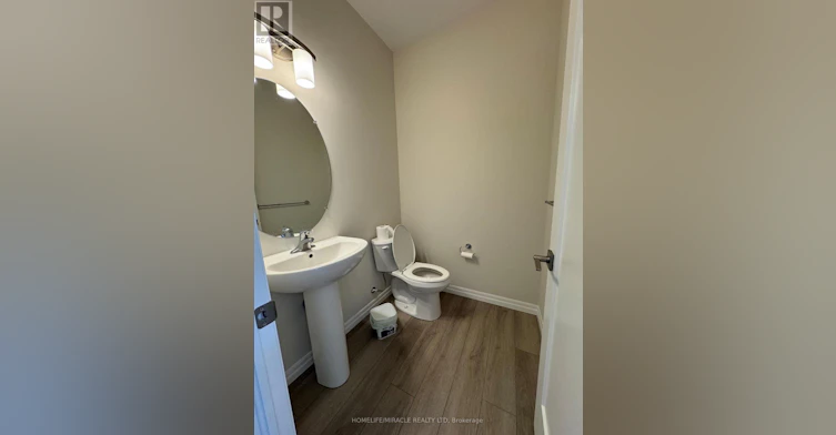 51 Canary Street, Tillsonburg, ON, N4G 0K3 - 5