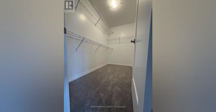 51 Canary Street, Tillsonburg, ON, N4G 0K3 - 25