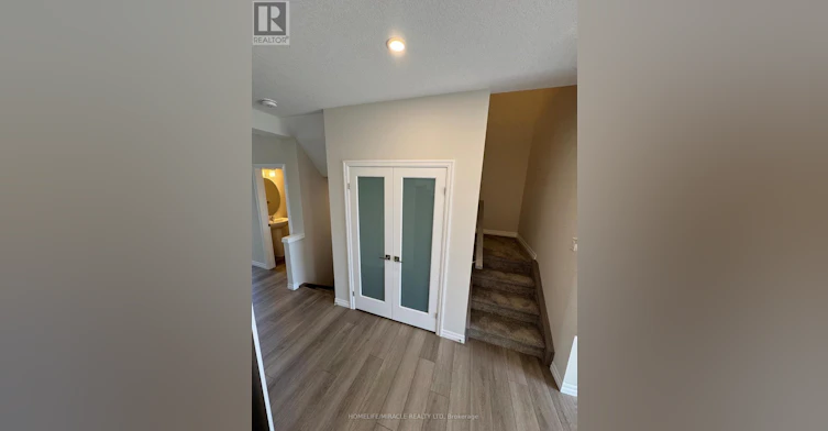 51 Canary Street, Tillsonburg, ON, N4G 0K3 - 6