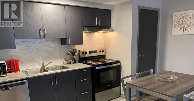 H201-275 Larch Street, Waterloo, ON, N2H 0J5 - 5