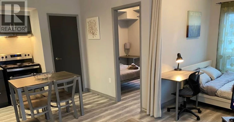 H201-275 Larch Street, Waterloo, ON, N2H 0J5 - 3