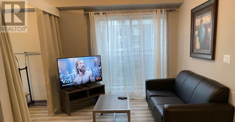 H201-275 Larch Street, Waterloo, ON, N2H 0J5 - 8