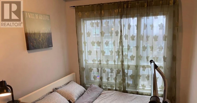 H201-275 Larch Street, Waterloo, ON, N2H 0J5 - 13