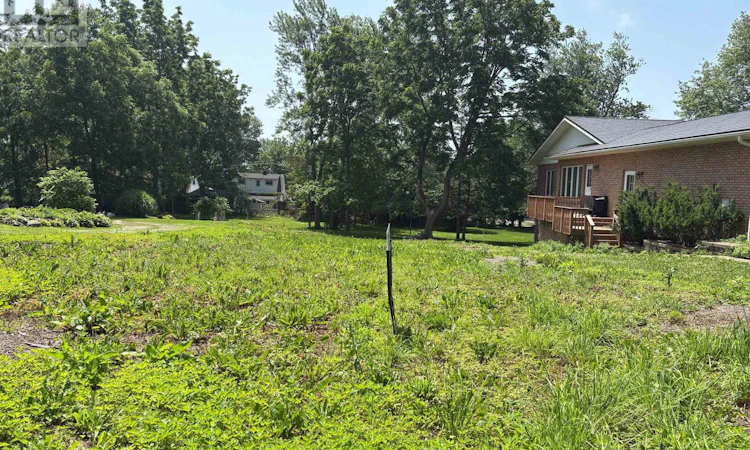 LOT 1 - 0-19835 Rebstock Road