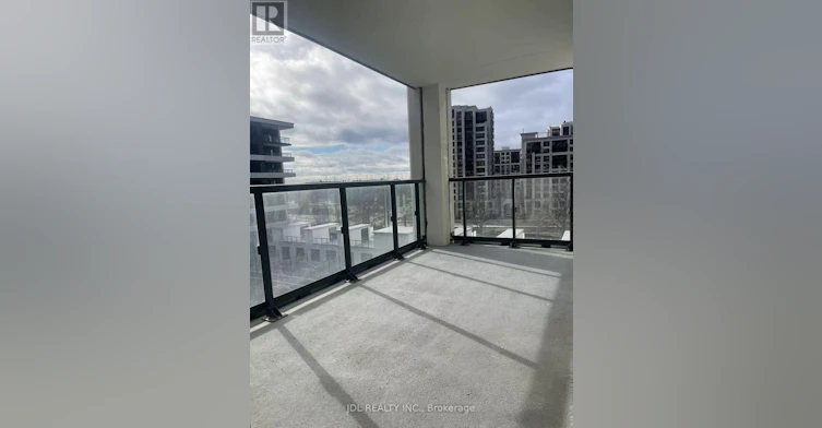 802-9 Clegg Road, Markham, ON, L6G 0H3 - 6