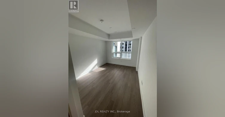 802-9 Clegg Road, Markham, ON, L6G 0H3 - 10
