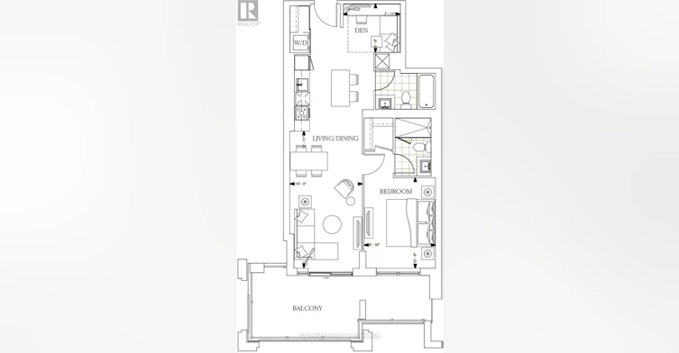 802-9 Clegg Road, Markham, ON, L6G 0H3 - 23