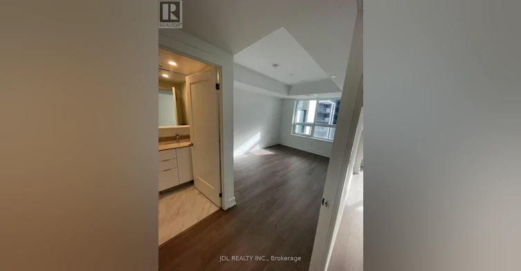 802-9 Clegg Road, Markham, ON, L6G 0H3 - 9