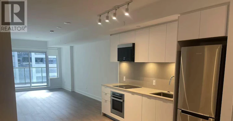 802-9 Clegg Road, Markham, ON, L6G 0H3 - 3