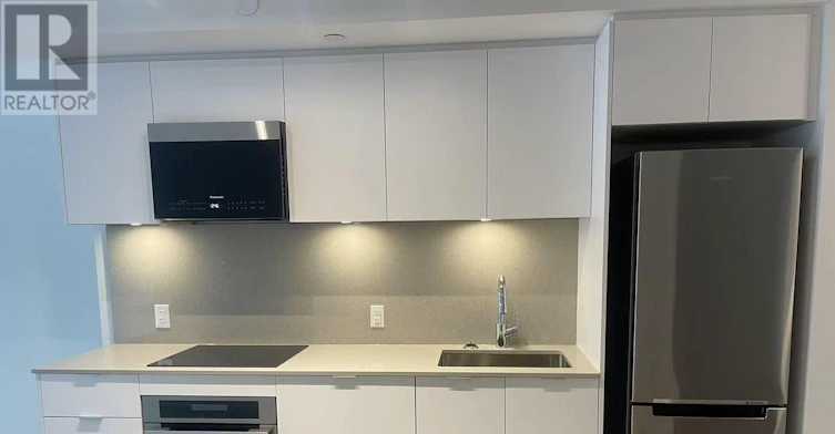 802-9 Clegg Road, Markham, ON, L6G 0H3 - 4