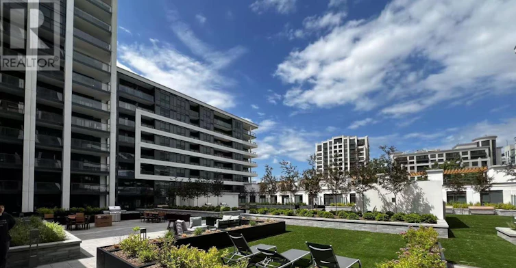 802-9 Clegg Road, Markham, ON, L6G 0H3 - 18