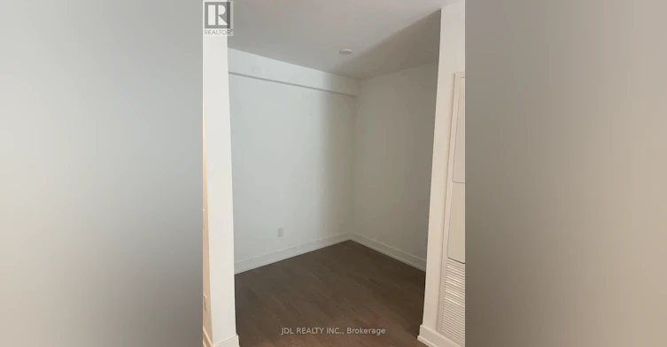 802-9 Clegg Road, Markham, ON, L6G 0H3 - 5