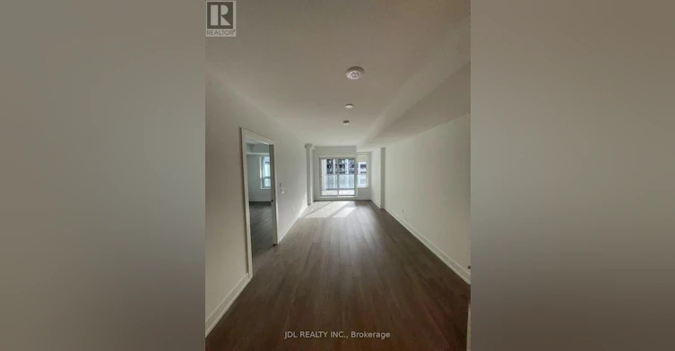 802-9 Clegg Road, Markham, ON, L6G 0H3 - 2