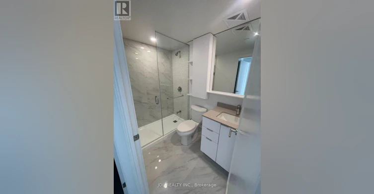 802-9 Clegg Road, Markham, ON, L6G 0H3 - 11
