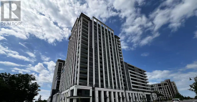 802-9 Clegg Road, Markham, ON, L6G 0H3