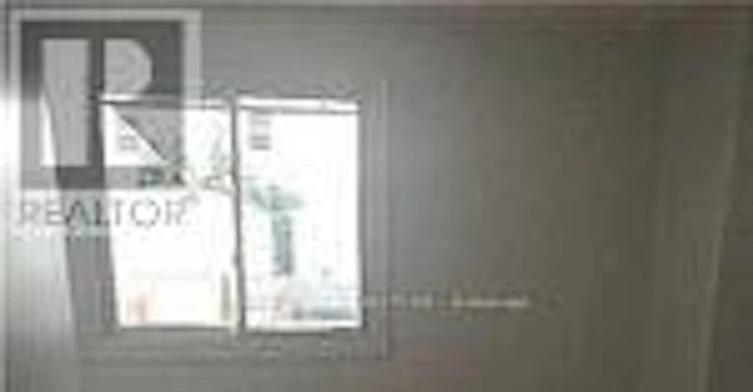 2 Hunt Club Drive, Brampton, ON, L6S 1S2 - 6