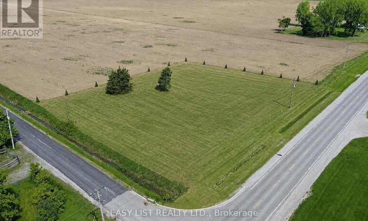 LOT-31 Oil Heritage Road