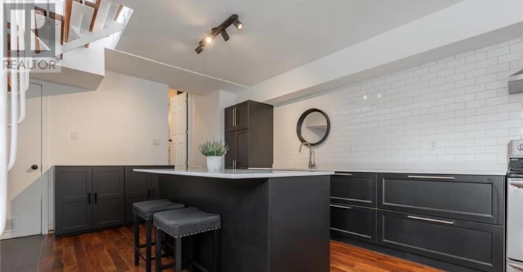 UPPER-179 John Street S, Hamilton, ON, L8N 2C5 - 5