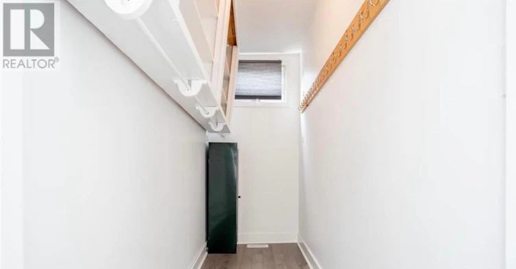 UPPER-179 John Street S, Hamilton, ON, L8N 2C5 - 16