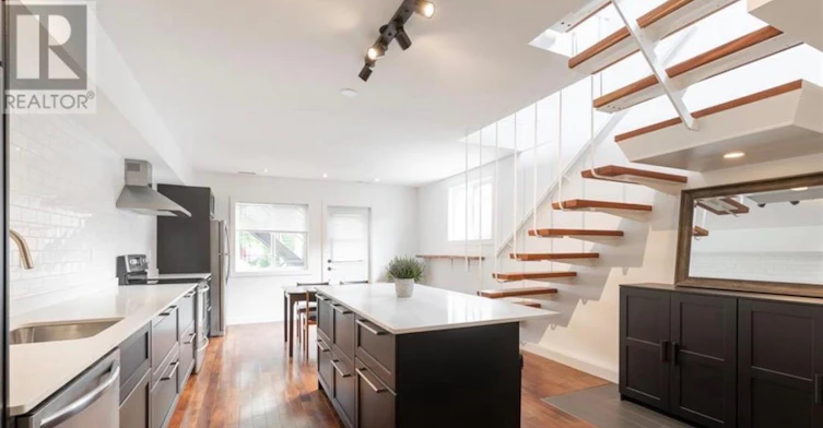 UPPER-179 John Street S, Hamilton, ON, L8N 2C5 - 7