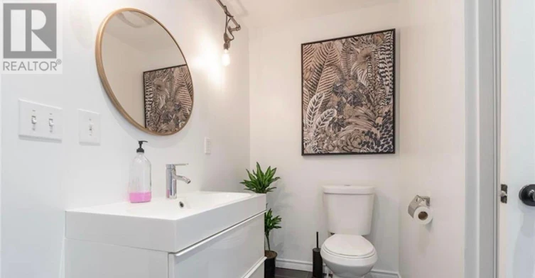 UPPER-179 John Street S, Hamilton, ON, L8N 2C5 - 9