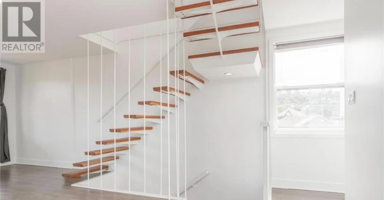 UPPER-179 John Street S, Hamilton, ON, L8N 2C5 - 15