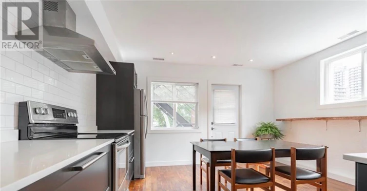 UPPER-179 John Street S, Hamilton, ON, L8N 2C5 - 3