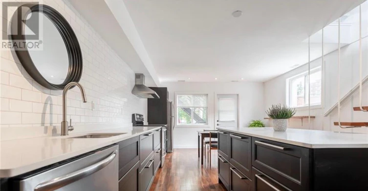 UPPER-179 John Street S, Hamilton, ON, L8N 2C5 - 8