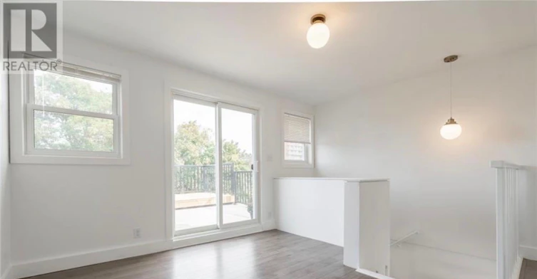 UPPER-179 John Street S, Hamilton, ON, L8N 2C5 - 19