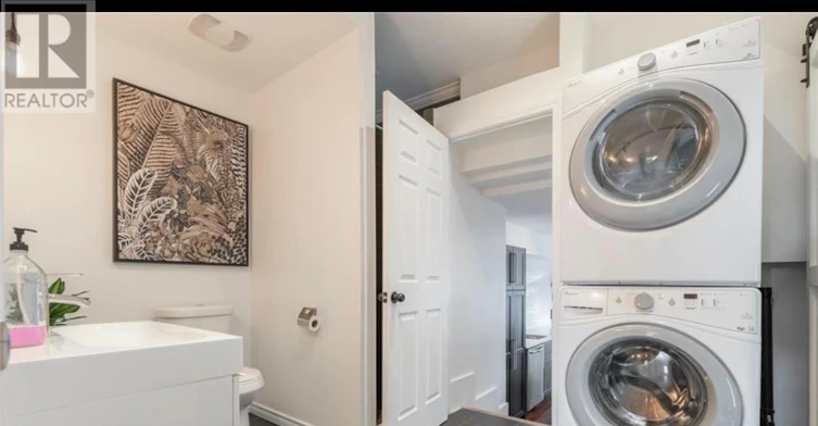 UPPER-179 John Street S, Hamilton, ON, L8N 2C5 - 10