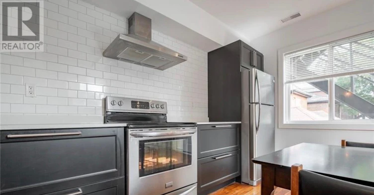 UPPER-179 John Street S, Hamilton, ON, L8N 2C5 - 6