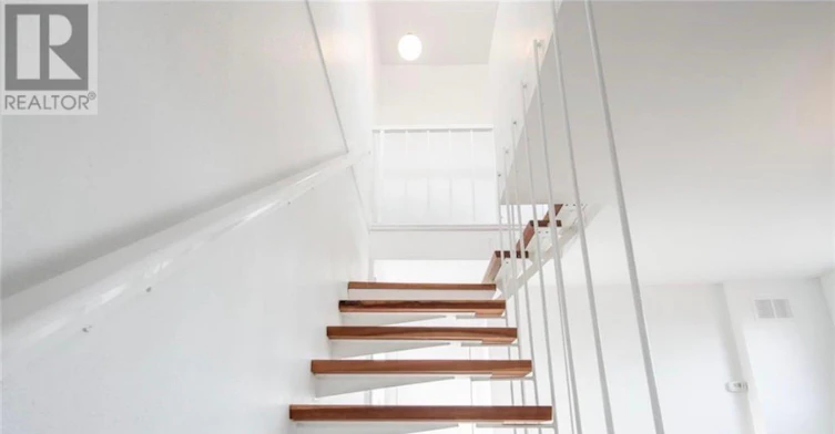 UPPER-179 John Street S, Hamilton, ON, L8N 2C5 - 18