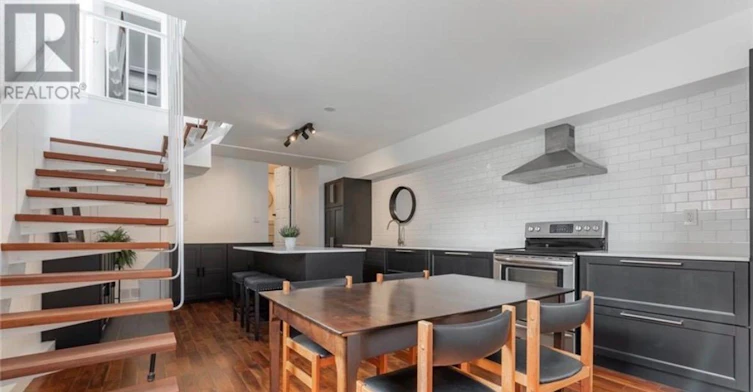 UPPER-179 John Street S, Hamilton, ON, L8N 2C5 - 4