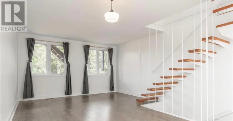 UPPER-179 John Street S, Hamilton, ON, L8N 2C5 - 14