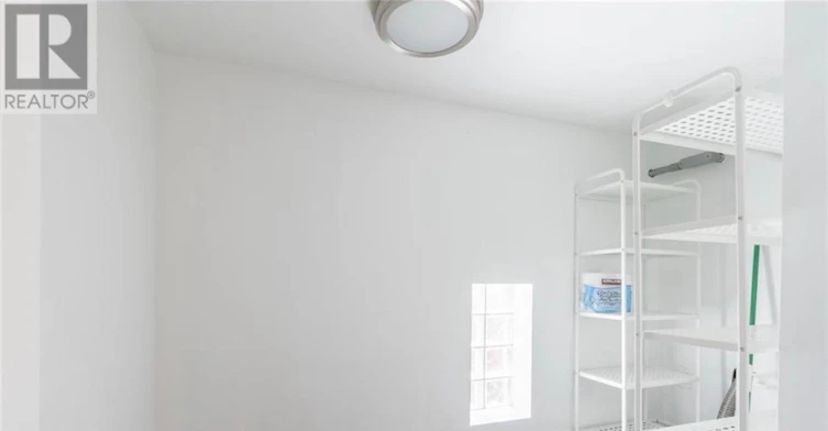 UPPER-179 John Street S, Hamilton, ON, L8N 2C5 - 11