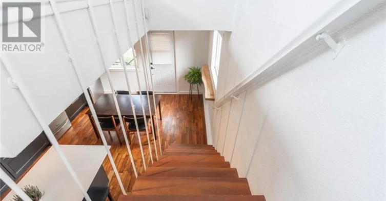 UPPER-179 John Street S, Hamilton, ON, L8N 2C5 - 13
