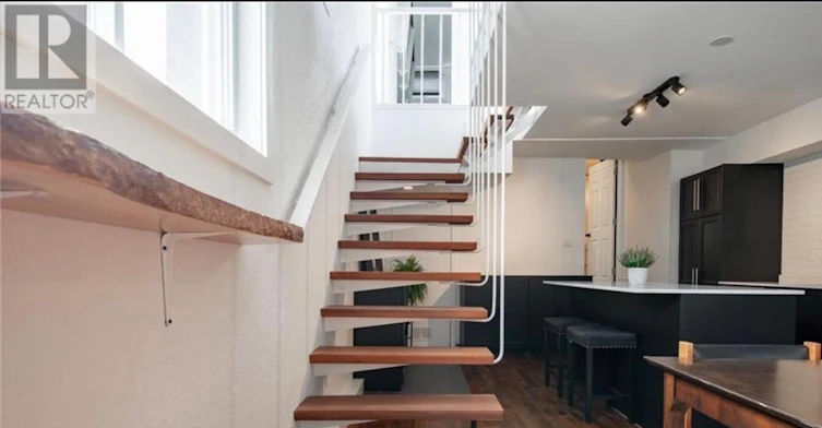 UPPER-179 John Street S, Hamilton, ON, L8N 2C5 - 12