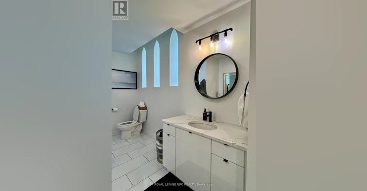 7-405 Merritt Street, St. Catharines, ON, L2P 1P5 - 9