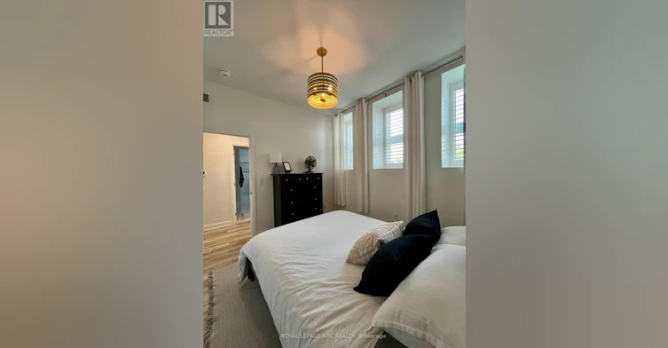 7-405 Merritt Street, St. Catharines, ON, L2P 1P5 - 7