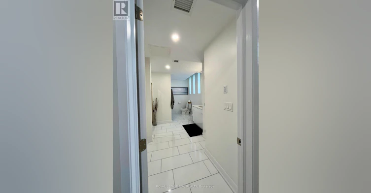7-405 Merritt Street, St. Catharines, ON, L2P 1P5 - 8