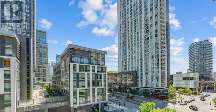 407-170 Fort York Boulevard, Toronto, ON, M5V 0E6 - 31