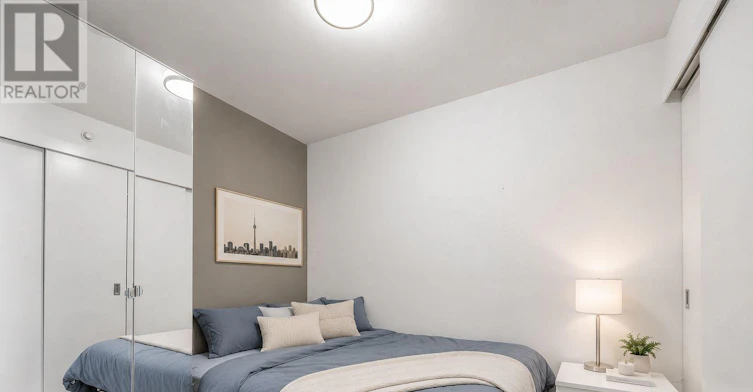 407-170 Fort York Boulevard, Toronto, ON, M5V 0E6 - 5